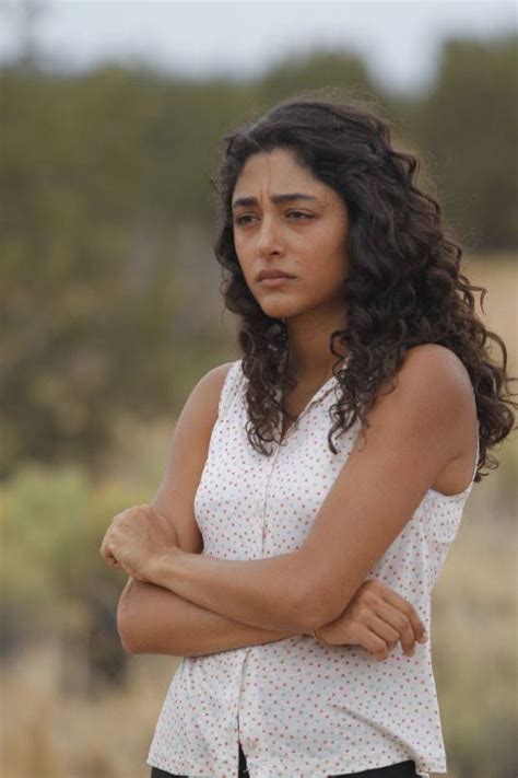 golshifteh farahani xxx|Golshifteh: Arab Celebrity Porn